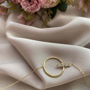 Infinity