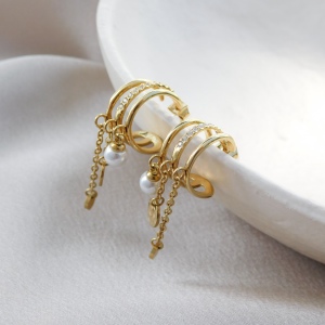Aelin's Hoops