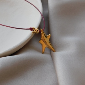 Twinkle Twinkle Little Star
