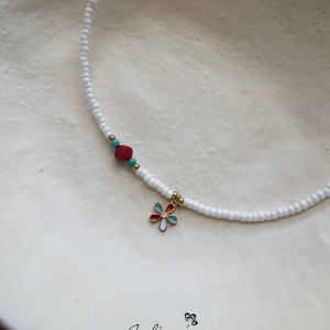 BohoGems