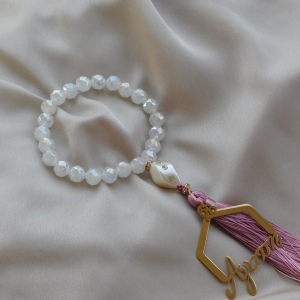 Lucky Charm - Love 