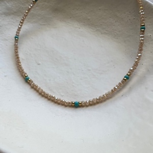 Crystal Coco