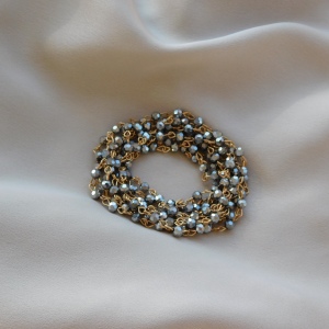 4 in 1 necklace