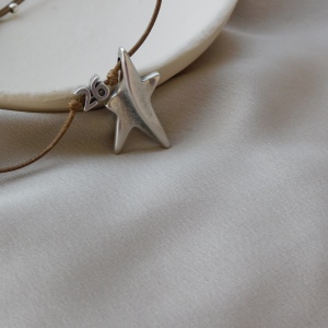 Twinkle Twinkle Little Star