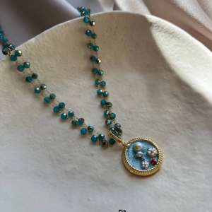 Rosary
