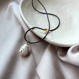 Easter Elegance