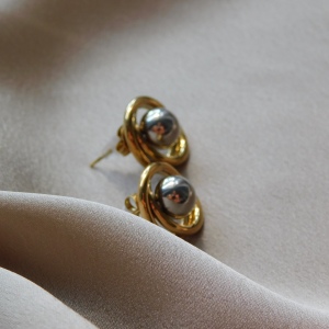 Vintage Crown