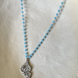Rosary