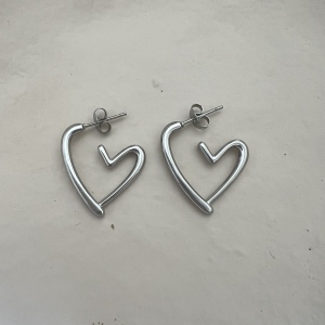 Heart