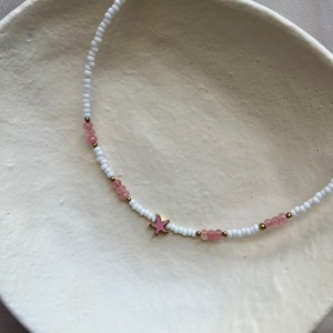 Wild Rose