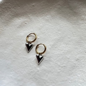 Heartbeat Hoops