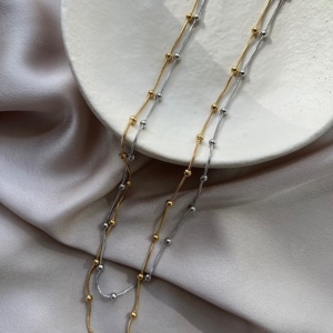 Rosary